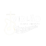 Logo Violão para Cristo (300 x 250) (1)